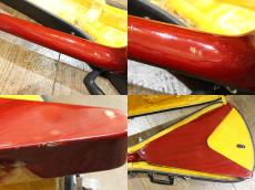 Greco FV-900 "Medallion"_9