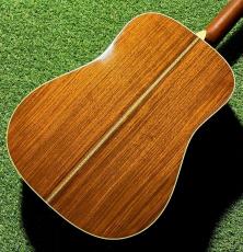 Martin HD-28V 2012年製【中古・48回無金利分割】_6