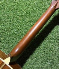 Martin HD-28V 2012年製【中古・48回無金利分割】_7