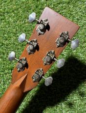 Martin HD-28V 2012年製【中古・48回無金利分割】_8