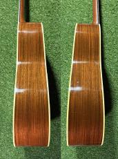 Martin HD-28V 2012年製【中古・48回無金利分割】_9