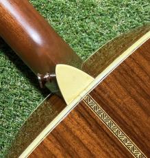 Martin HD-28V 2012年製【中古・48回無金利分割】_10