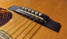 Martin HD-28V 2012年製【中古・48回無金利分割】_11