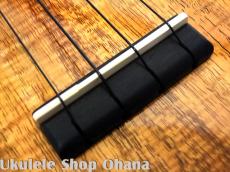 Kamaka [HP-1D2]ソプラノ・パイナップル デラックス #201106_11