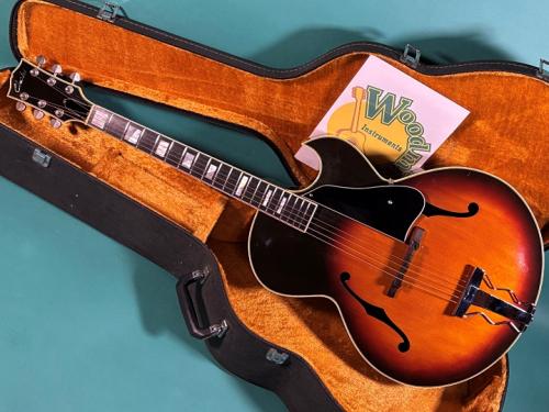 Chaki P-100 SALVATORE 