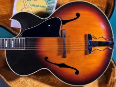 Chaki P-100 SALVATORE _2