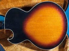 Chaki P-100 SALVATORE _3