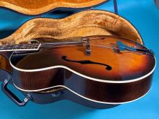 Chaki P-100 SALVATORE _4