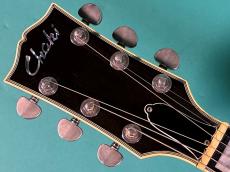 Chaki P-100 SALVATORE _5