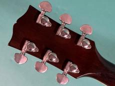 Chaki P-100 SALVATORE _6