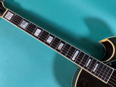 Chaki P-100 SALVATORE _7