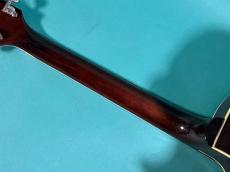 Chaki P-100 SALVATORE _8