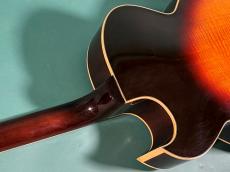 Chaki P-100 SALVATORE _9