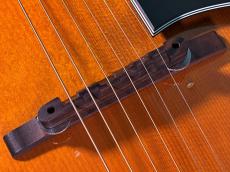 Chaki P-100 SALVATORE _10