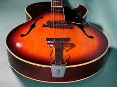 Chaki P-100 SALVATORE _11