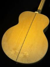 Gibson 【New】Murphy Lab 1957 SJ-200 Light Aged -Dark Natural-【#21595056】【試奏動画あり】_3