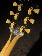 Gibson 【New】Murphy Lab 1957 SJ-200 Light Aged -Dark Natural-【#21595056】【試奏動画あり】_5