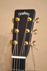 Headway HD-115 Legacy/ATB_7