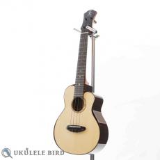 aNueNue aNN-UC200 Concert