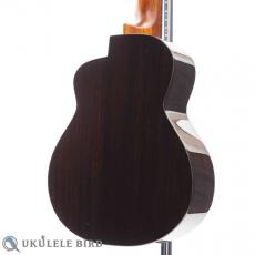 aNueNue aNN-UC200 Concert_9