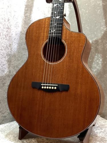 NATASHA 【新生活応援フェア!! 4/30迄】 Vitalis #240911578 【ツリーオブライフ・オール単板】