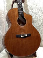 NATASHA 【新生活応援フェア!! 4/30迄】 Vitalis #240911578 【ツリーオブライフ・オール単板】_3