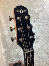 NATASHA 【新生活応援フェア!! 4/30迄】 Vitalis #240911578 【ツリーオブライフ・オール単板】_7