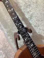 NATASHA 【新生活応援フェア!! 4/30迄】 Vitalis #240911578 【ツリーオブライフ・オール単板】_8