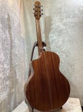 NATASHA 【新生活応援フェア!! 4/30迄】 Vitalis #240911578 【ツリーオブライフ・オール単板】_11