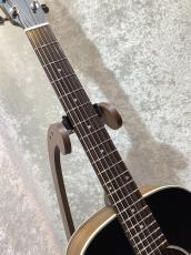 Eastman 【新生活応援フェア!! 4/30迄】PCH2-TG-TC Black【高い実力を備えたミニギター】【送料無料】_8