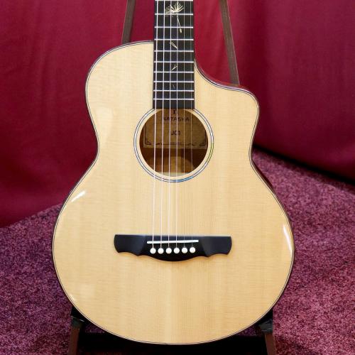 NATASHA 【新生活応援フェア!! 4/30迄】 JC-1 Mini【小ぶり】【現物写真】【池袋店在庫品】