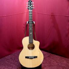 NATASHA 【新生活応援フェア!! 4/30迄】 JC-1 Mini【小ぶり】【現物写真】【池袋店在庫品】_2