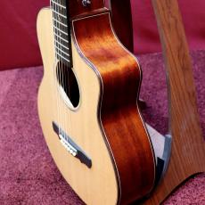 NATASHA 【新生活応援フェア!! 4/30迄】 JC-1 Mini【小ぶり】【現物写真】【池袋店在庫品】_4