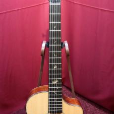 NATASHA 【新生活応援フェア!! 4/30迄】 JC-1 Mini【小ぶり】【現物写真】【池袋店在庫品】_5