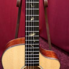 NATASHA 【新生活応援フェア!! 4/30迄】 JC-1 Mini【小ぶり】【現物写真】【池袋店在庫品】_6