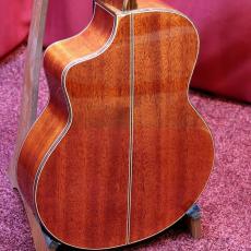 NATASHA 【新生活応援フェア!! 4/30迄】 JC-1 Mini【小ぶり】【現物写真】【池袋店在庫品】_11