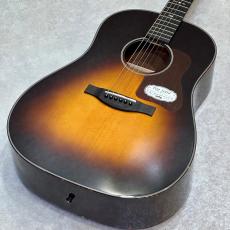 Headway 【新生活応援フェア!! 4/30迄】【現物動画あり】HJ-OSAMURAISAN?【おさむらいさんシグネチャーモデル?】_2