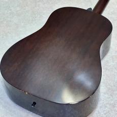 Headway 【新生活応援フェア!! 4/30迄】【現物動画あり】HJ-OSAMURAISAN?【おさむらいさんシグネチャーモデル?】_3