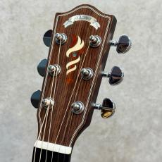 Headway 【新生活応援フェア!! 4/30迄】【現物動画あり】HJ-OSAMURAISAN?【おさむらいさんシグネチャーモデル?】_4