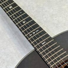 Headway 【新生活応援フェア!! 4/30迄】【現物動画あり】HJ-OSAMURAISAN?【おさむらいさんシグネチャーモデル?】_5