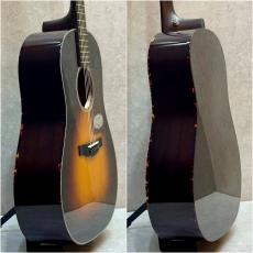 Headway 【新生活応援フェア!! 4/30迄】【現物動画あり】HJ-OSAMURAISAN?【おさむらいさんシグネチャーモデル?】_6