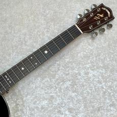 Headway 【新生活応援フェア!! 4/30迄】【現物動画あり】HJ-OSAMURAISAN?【おさむらいさんシグネチャーモデル?】_7