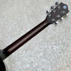 Headway 【新生活応援フェア!! 4/30迄】【現物動画あり】HJ-OSAMURAISAN?【おさむらいさんシグネチャーモデル?】_8