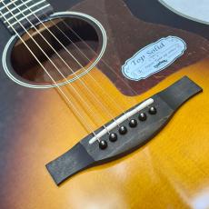 Headway 【新生活応援フェア!! 4/30迄】【現物動画あり】HJ-OSAMURAISAN?【おさむらいさんシグネチャーモデル?】_9