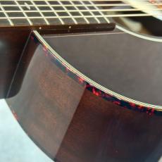 Headway 【新生活応援フェア!! 4/30迄】【現物動画あり】HJ-OSAMURAISAN?【おさむらいさんシグネチャーモデル?】_10