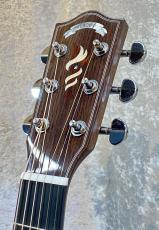Headway 【新生活応援フェア!! 4/30迄】HF-5080SE Natural  #JT240434【エレアコ】【JTシリーズ】【池袋店】_9