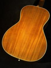 Gibson 【NEW】Custom Shop Murphy Lab 1929 Nick Lucas Special Reissue, Light Aged, Argentine Grey【#22295042】 【試奏動画あり】_3