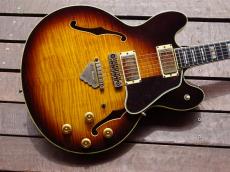 Ibanez 2630_2