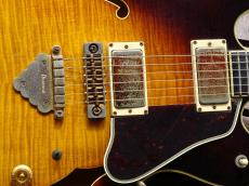 Ibanez 2630_3