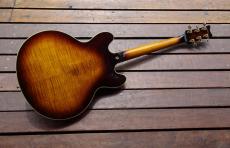 Ibanez 2630_4
